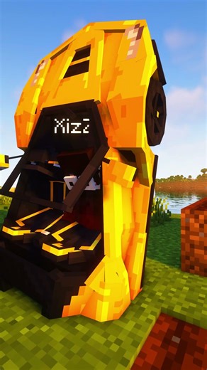 bugroco vs Java Minecraft