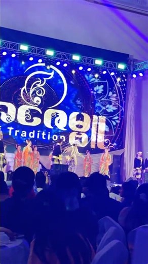 အကအလှလေး #aungzabu #thabinthal