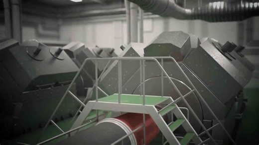 World’s Largest Nuclear Icebreaker: How Project 10510 Will Break the Ice