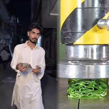 😭Muzzakir bana Kidnapar 😎✅#funny #comedy #suggested #shortsfeed #art #roblox #ytshorts #friends