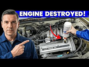 Top 10 Diesel Additives That Actually Work |And 5 That Don’t!