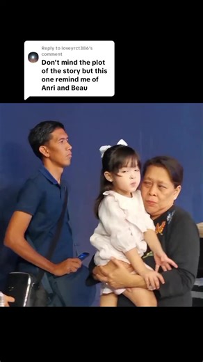 Replying to @loveyrct386 ••• 💞 #Dingdongdantes #ziadantes #marianrivera #trend #fyp