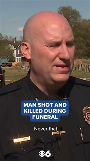 2.7K views · 10 comments | Man shot dead after argument at nephew’s funeral in Richmond. Police investigating. | JAPD media | Facebook