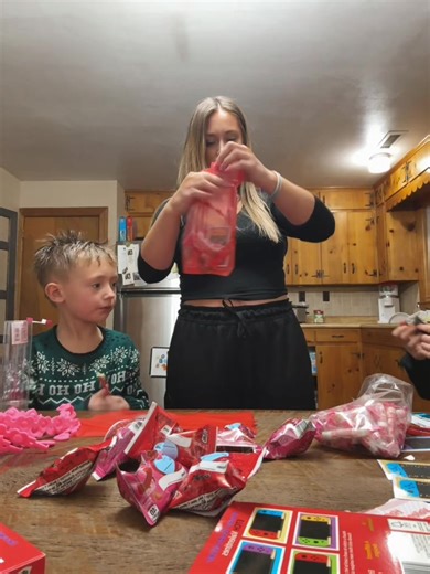 They continue to save me 💘 #stringcheese #motherhood #boymom #fyp #foryoupage