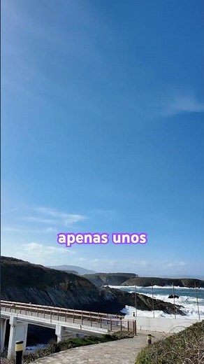 Isla Pancha un lugar encantador #islapancha #turismo #emigrar