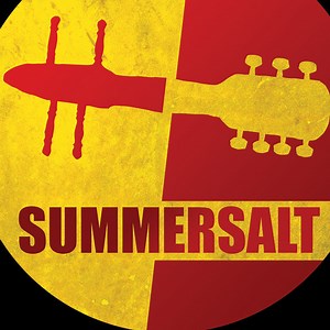 Summersault Concert & Tour History  | Concert Archives