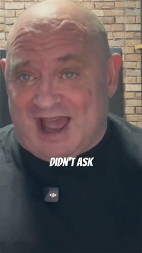 Thai Taxi Scams: How Tourists Get Ripped Off Every Day