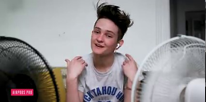 7.4K views · 93 reactions | Galaxy Buds Pro Review: semi-pro | The Verge | Facebook