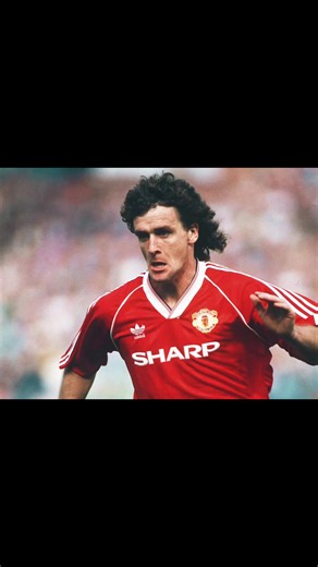 1.3K views · 14 reactions | Leslie Mark Hughes, nacido en Ruabon,...