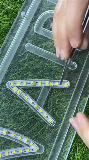 FIRES'NEON | Customised your name with neon sign . . . #neonsign #neonvibes #neonlights #neon #neon #neonsignbuzzingsound #neonsignblender | Instagram