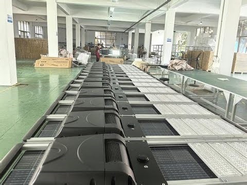 Lighting the Green Future: LECUSO's Role in Sustainable Cities 💡🌿