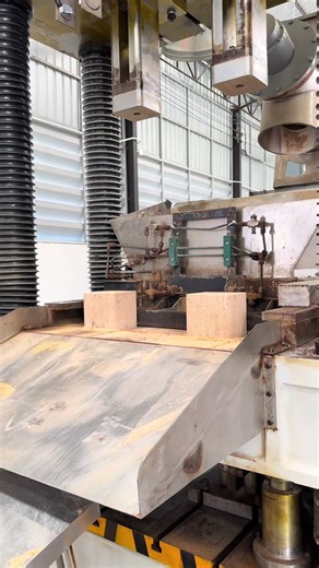 Charlie's Premium Mineral Blocks for Stronger Animals