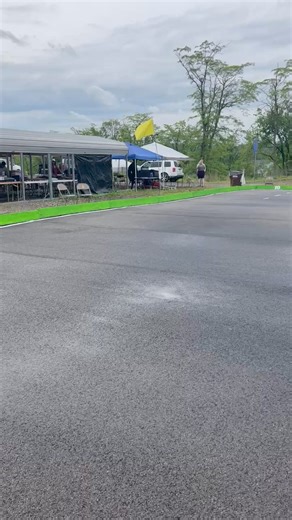 4.2K views · 20 reactions | Onroad Nitro Nationals Update Track drying and prep continues. Open practice should start at 2:00pm local time. If we can get on track sooner we will. Q1 tentative scheduled start will be 3:00pm | ROAR Racing | Facebook