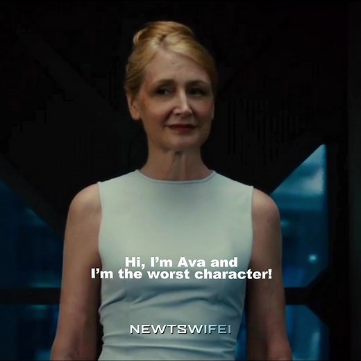 Hilarious Maze Runner Meme Compilation by Mr. Janson