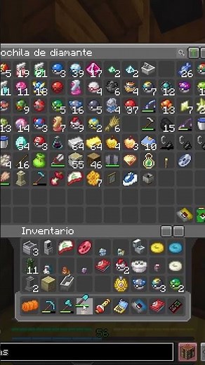 HOW TO GET THE BEST COBBLEVERSE ARMOR WITHOUT USING MODS