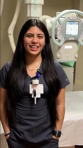 Camilla’s Radiology Internship Journey Through SCC
