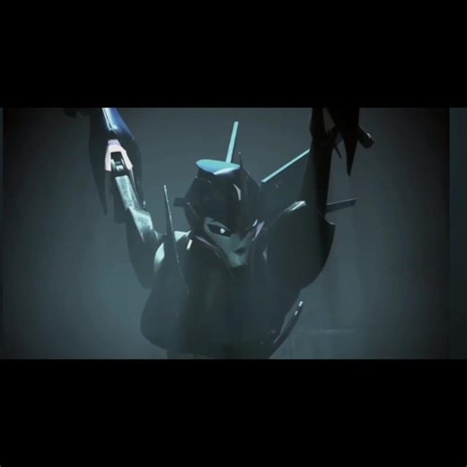 ☠️☠️☠️☠️😍😍😍😍😍