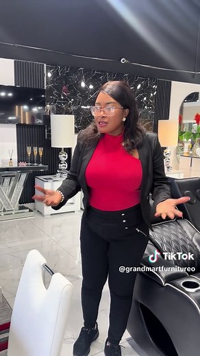 Grand Mart Furniture: Your One-Stop Shop in Miami Lakes