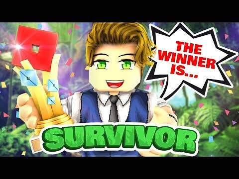 THE BIGGEST TRAITOR OF THEM ALL WINS! | Episode 4 FINALE! (Season 2)