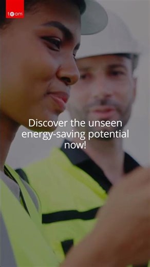 How Energy Audits Improve Building Performance 🏢⚡
