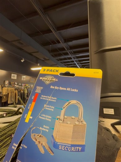 Eddie on Instagram: "Florida is like entering a Chuck E Cheese portal with zero adult supervision and cheeseburgers instead of pizza. Thank you to everyone who checked in on us. And muchos gracias to the medical staff at the hospital we visited. That was the most efficient and quality hospital care experience I’ve ever had. For those of you asking what happened, you’ll have to tune into the latest episode of damage report to get all the details. We’ll record that episode here soon. But in the me