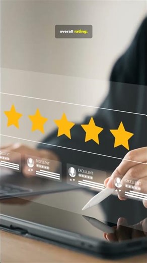 What does Airbnb Superhost actually mean—and what doesn’t it mean? 🤔