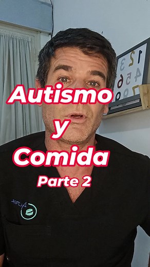 Problemas de Conducta y Selectividad Alimentaria en Niños