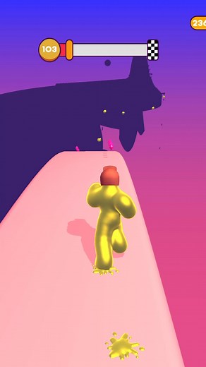 94K views · 517 reactions | Blob runner 3D Run Game Android/iOS Gameplay mobiles #gameplay #mobilegames #viral #funnygame #viralgame #bestcoolgame #mobilegamer #game #games #gaming #foryoupage #playgames #viralvideos #reels #androidgames #androidgameplay #iosgames #iosgameplay #trending #shortvideo #short #shorts #instareels #viral #foryou #viralreels #viralshorts #trendingreels | Paly mobile game | Facebook