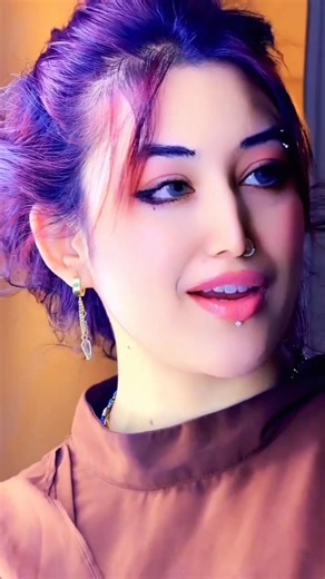 ishq ve chadiya tu kakda Ni sanu | new tranding short |#status