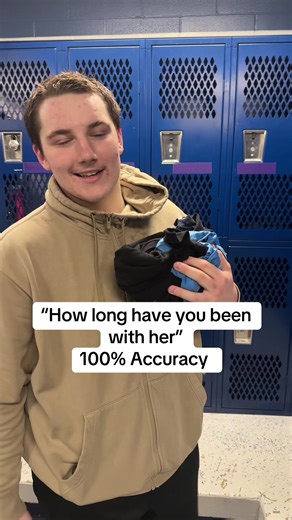 Exploring Relationship Questions with 100% Accuracy