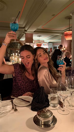 Liliana Filipa on Instagram: "Ops we did it again 💋"