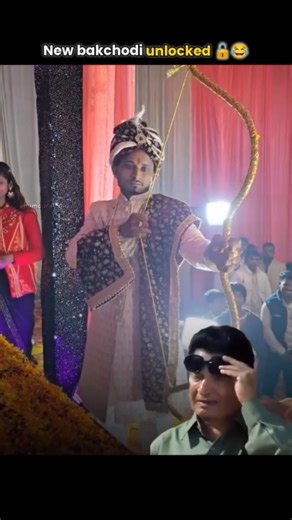 funny wedding memes shorts #youtubeshorts #shortsfeed #ytshorts #weddingfunnyshorts