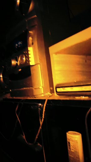 Exploring a Shiny Gold-Colored Metallic Object