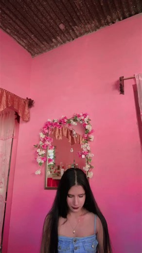 guzz gusii♥️💋 (@guzz.gusii)’s videos with original sound - spamy