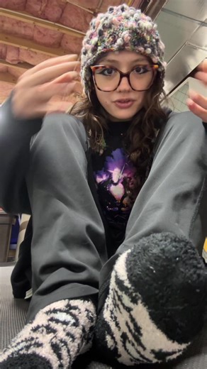 I talked about a lot of things I can’t really explain share ur thoughts or don’t but if you don’t there will be a price to pay #fyppppppppppppppppppppppp