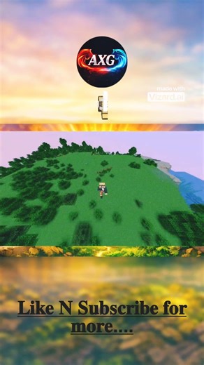 Insane Command 😱😱 | Will help you 100% | Wait for Command #axg #minecraft #command #gaming