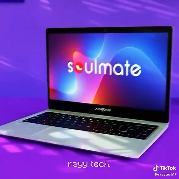 Creative Laptop Editing Techniques for High-Quality Videos