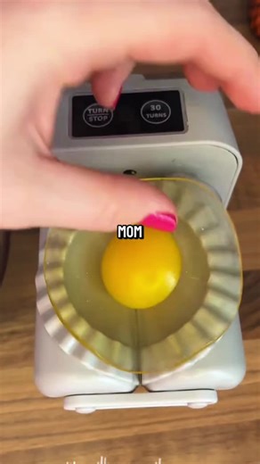 #text #textingstory #textingstories | texting story