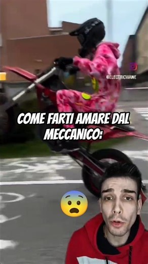 ACCELLERAZIONE DI UN BOEING 747