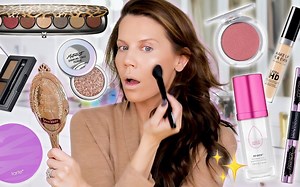 【Tati中字！！！】最新产品大搜罗