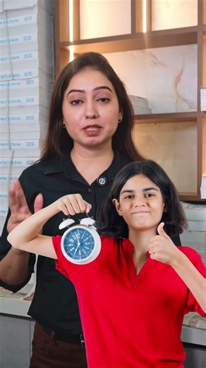 8 PM LIVE ⚡ Genetics Assertion Reason + Numericals | Gold Series