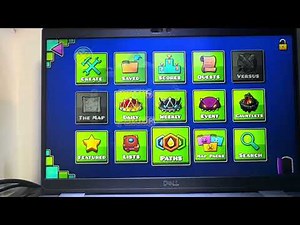 What levels and Were should you start in gd