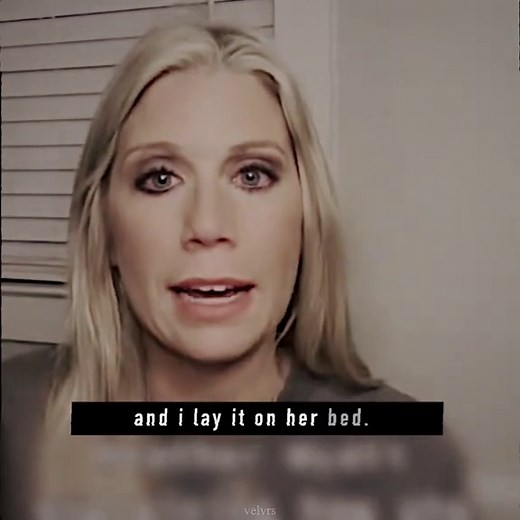Aubreigh Wyatt: Remembering Her Impact