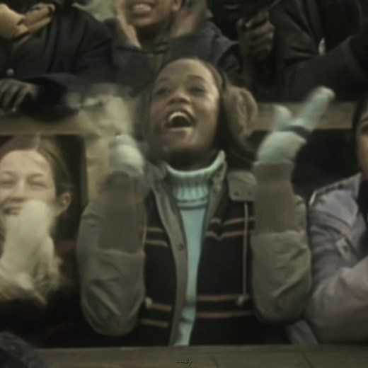 Angelina Johnson: The Unsung Hero of Harry Potter