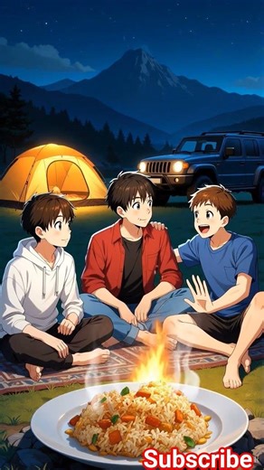 “Top AI tools jo aapko use karne chahiye”