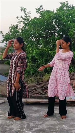 solid body re 💃 # dance cover # YouTube short