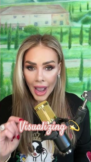 "The Power of Visualization" 💫