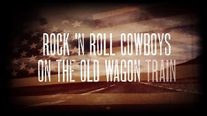 6.2K views · 243 reactions | Pre-order Ray Davies’ new album ‘Americana’ and instantly get the track “Rock 'N' Roll Cowboys”! | Ray Davies | Facebook