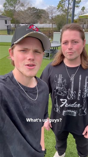 THIS FRIDAY JAN 16TH 🔥 We’re back at @mainstreetpub! Music starts at 6PM and goes until 10! We’d love to see you out there 🤘🏻 #mainstreetpub #melbournefl #spacecoastfl #melbourneflorida #brevardcounty | Skyclub