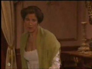 Alborada Cap 55 (4/5)